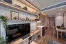 1 Bedroom Condo for sale in MUNIQ Sukhumvit 23, Khlong Toei Nuea, Bangkok near MRT Sukhumvit