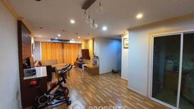2 Bedroom Condo for Sale or Rent in Fragrant 71, Phra Khanong Nuea, Bangkok near BTS Phra Khanong