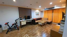 2 Bedroom Condo for Sale or Rent in Fragrant 71, Phra Khanong Nuea, Bangkok near BTS Phra Khanong