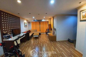 2 Bedroom Condo for Sale or Rent in Fragrant 71, Phra Khanong Nuea, Bangkok near BTS Phra Khanong