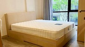 1 Bedroom Condo for sale in The Shade Sathon 1, Chong Nonsi, Bangkok near MRT Khlong Toei