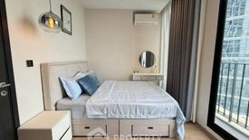 1 Bedroom Condo for rent in Noble Around Ari, Sam Sen Nai, Bangkok near BTS Ari