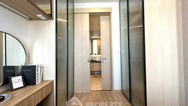1 Bedroom Condo for rent in NOBLE STATE 39, Khlong Tan Nuea, Bangkok near BTS Phrom Phong