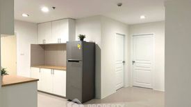 3 Bedroom Condo for rent in The Waterford Diamond, Khlong Tan, Bangkok near BTS Phrom Phong