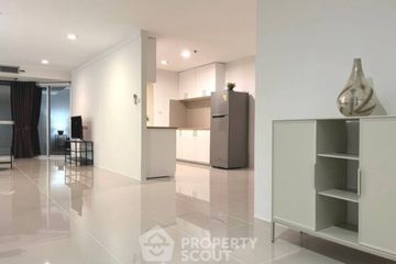 3 Bedroom Condo for rent in The Waterford Diamond, Khlong Tan, Bangkok near BTS Phrom Phong