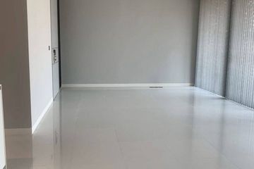 2 Bedroom Condo for rent in Azure Sukhumvit 39, Khlong Tan Nuea, Bangkok near BTS Phrom Phong