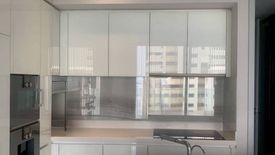 2 Bedroom Condo for rent in Azure Sukhumvit 39, Khlong Tan Nuea, Bangkok near BTS Phrom Phong