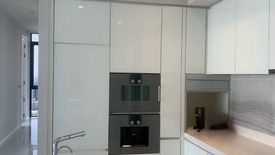 2 Bedroom Condo for rent in Azure Sukhumvit 39, Khlong Tan Nuea, Bangkok near BTS Phrom Phong