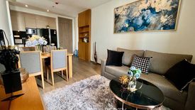 2 Bedroom Condo for rent in Park Origin Phrom Phong, Khlong Tan, Bangkok near BTS Phrom Phong