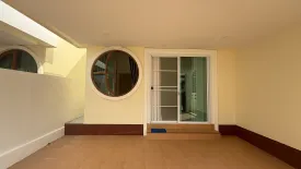 2 Bedroom House for rent in Nam Phrae, Chiang Mai