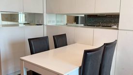 2 Bedroom Condo for rent in Ideo Q Phayathai, Thung Phaya Thai, Bangkok near BTS Phaya Thai