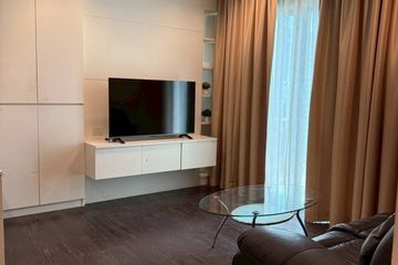 2 Bedroom Condo for rent in Ideo Q Phayathai, Thung Phaya Thai, Bangkok near BTS Phaya Thai