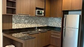 2 Bedroom Condo for rent in Ideo Q Phayathai, Thung Phaya Thai, Bangkok near BTS Phaya Thai