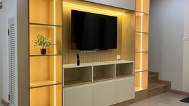 3 Bedroom House for rent in Life in the Garden, Takhian Tia, Chonburi