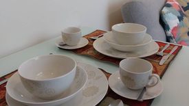 1 Bedroom Condo for rent in XT Phayathai, Thanon Phaya Thai, Bangkok near BTS Phaya Thai