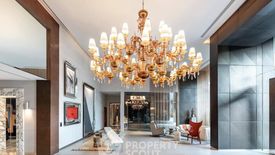 1 Bedroom Condo for rent in KHUN by YOO inspired by Starck, Khlong Tan Nuea, Bangkok near BTS Thong Lo