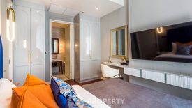 1 Bedroom Condo for rent in KHUN by YOO inspired by Starck, Khlong Tan Nuea, Bangkok near BTS Thong Lo