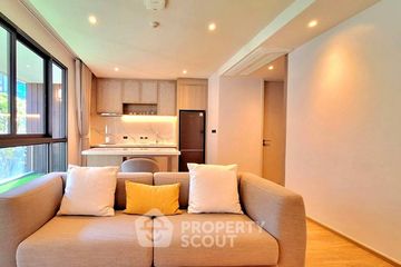 1 Bedroom Condo for rent in Casa City Kanlapaphruek-Sathorn, Bang Bon, Bangkok