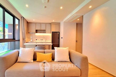 1 Bedroom Condo for rent in Casa City Kanlapaphruek-Sathorn, Bang Bon, Bangkok