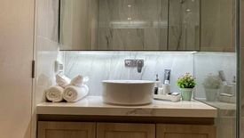 1 Bedroom Condo for rent in Casa City Kanlapaphruek-Sathorn, Bang Bon, Bangkok