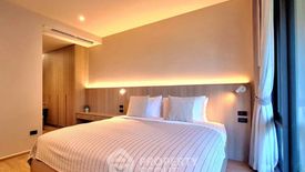 1 Bedroom Condo for rent in Casa City Kanlapaphruek-Sathorn, Bang Bon, Bangkok