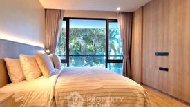 1 Bedroom Condo for rent in Casa City Kanlapaphruek-Sathorn, Bang Bon, Bangkok