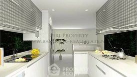 2 Bedroom Condo for rent in Baan Suanpetch, Khlong Tan Nuea, Bangkok near BTS Phrom Phong