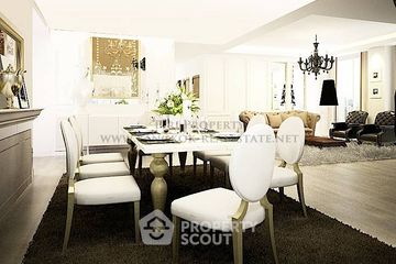 2 Bedroom Condo for rent in Baan Suanpetch, Khlong Tan Nuea, Bangkok near BTS Phrom Phong