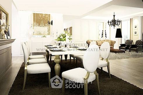 2 Bedroom Condo for rent in Baan Suanpetch, Khlong Tan Nuea, Bangkok near BTS Phrom Phong