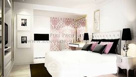 2 Bedroom Condo for rent in Baan Suanpetch, Khlong Tan Nuea, Bangkok near BTS Phrom Phong