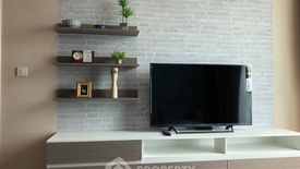 2 Bedroom Condo for rent in knightsbridge the ocean sriracha, Surasak, Chonburi