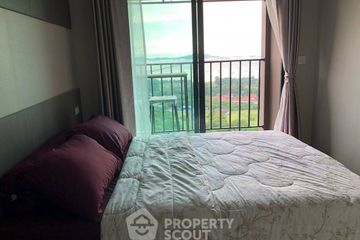 2 Bedroom Condo for rent in knightsbridge the ocean sriracha, Surasak, Chonburi