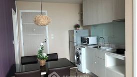 2 Bedroom Condo for rent in knightsbridge the ocean sriracha, Surasak, Chonburi