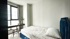 2 Bedroom Condo for rent in Ideo Mobi Rama 9, Huai Khwang, Bangkok near MRT Phra Ram 9