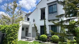 4 Bedroom House for rent in Nantawan Rama 9 - New Krungthepkretha, Saphan Sung, Bangkok