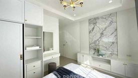 3 Bedroom House for rent in Nong Prue, Chonburi