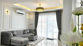 3 Bedroom House for rent in Nong Prue, Chonburi