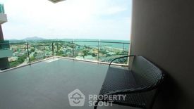 1 Bedroom Condo for rent in Casalunar Paradiso, Saen Suk, Chonburi