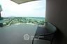 1 Bedroom Condo for rent in Casalunar Paradiso, Saen Suk, Chonburi