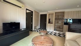 2 Bedroom Condo for rent in Venetian Signature Condo Resort Pattaya, Na Jomtien, Chonburi