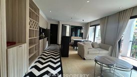 2 Bedroom Condo for rent in Venetian Signature Condo Resort Pattaya, Na Jomtien, Chonburi