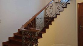 5 Bedroom House for rent in Nawamin, Bangkok