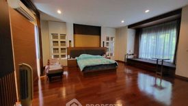 5 Bedroom House for rent in Nawamin, Bangkok