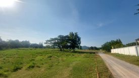 Land for sale in Hin Lek Fai, Prachuap Khiri Khan