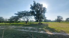 Land for sale in Hin Lek Fai, Prachuap Khiri Khan