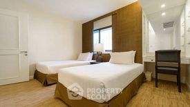 2 Bedroom Condo for rent in Bliston Suwan Park View, Lumpini, Bangkok near BTS Ploen Chit