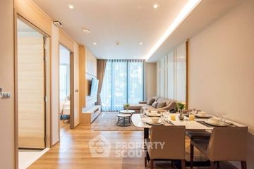 3 Bedroom Apartment for rent in Knightsbridge Bearing, Bang Na, Bangkok near BTS Bearing