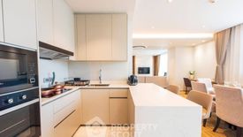 3 Bedroom Apartment for rent in Knightsbridge Bearing, Bang Na, Bangkok near BTS Bearing