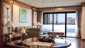 1 Bedroom Condo for rent in Bliston Suwan Park View, Lumpini, Bangkok near BTS Ploen Chit