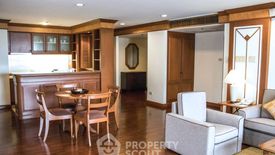 1 Bedroom Condo for rent in Bliston Suwan Park View, Lumpini, Bangkok near BTS Ploen Chit